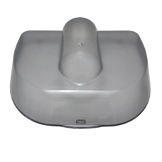 Tampa para Purificador Acquaflex -  Cinza
